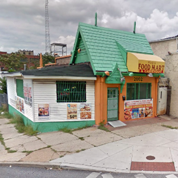 e-20th-st-google-maps