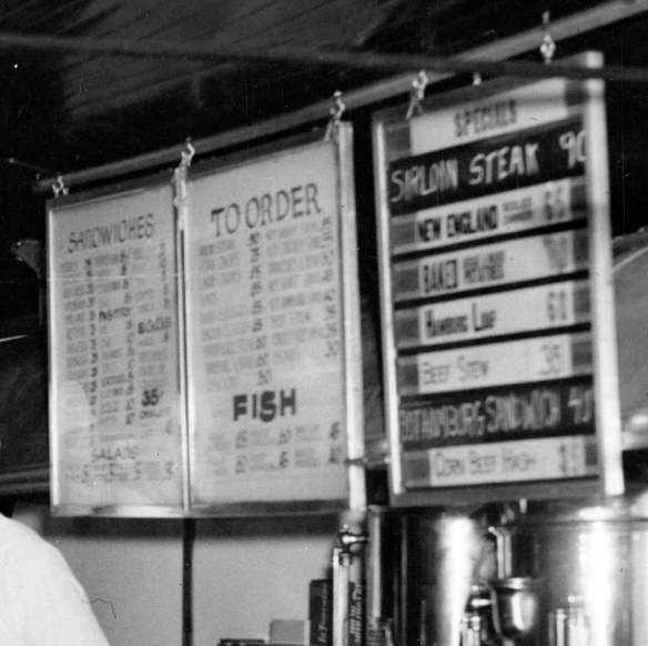 Image (1730) - Copy - Copy