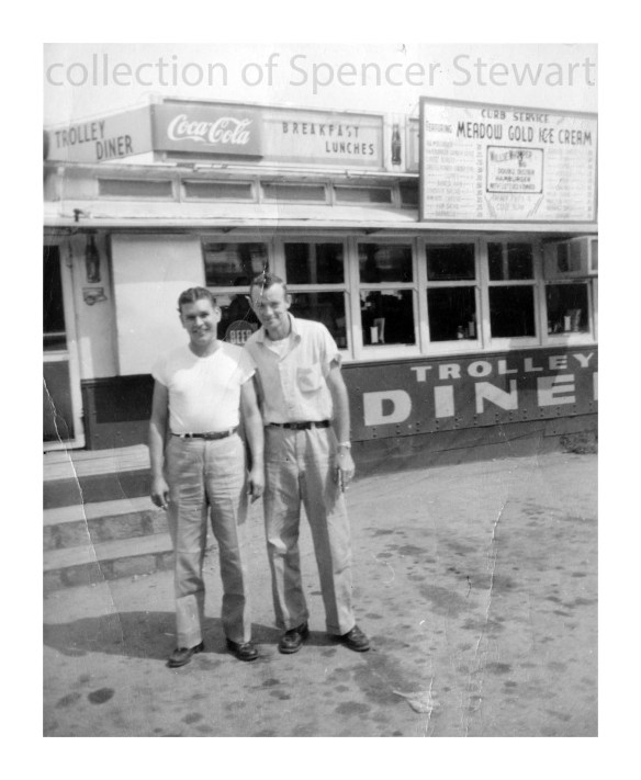 Image (1840) watermark