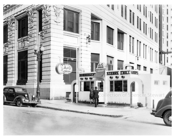 Image (1842) 01 border small watermark