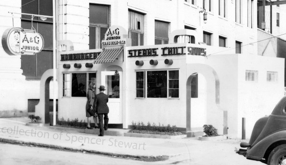 Image (1842) 01 - Copy - Copy small watermark