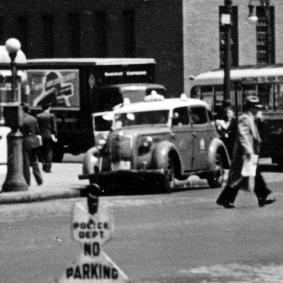 Scan 123 - Copy - Copy (3) - Copy