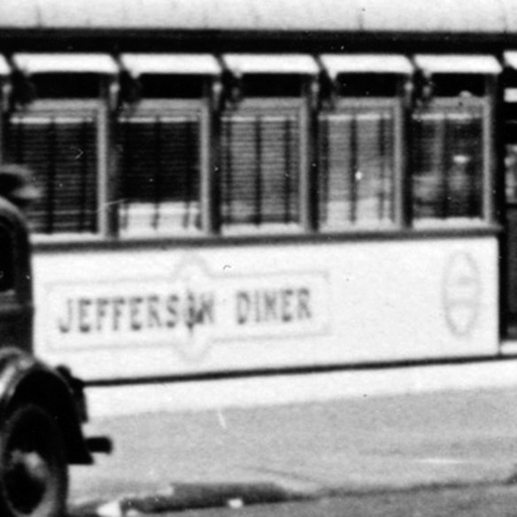 Scan 123 - Copy - Copy