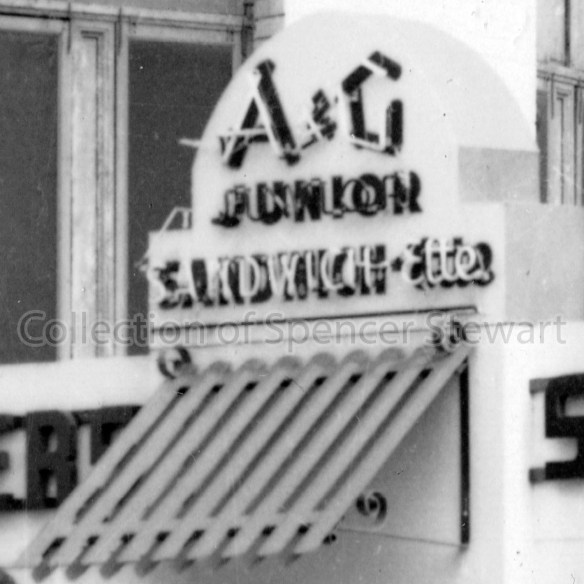 Scan 130 - Copy (3) watermark