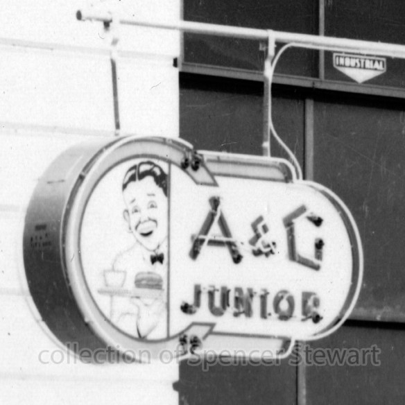 Scan 130 - Copy watermark