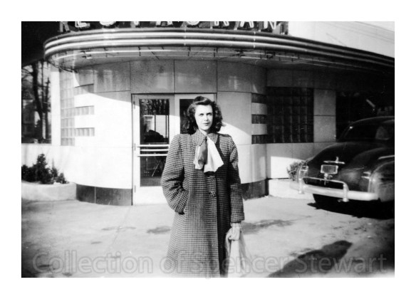 jerry and berts black and white sized watermark