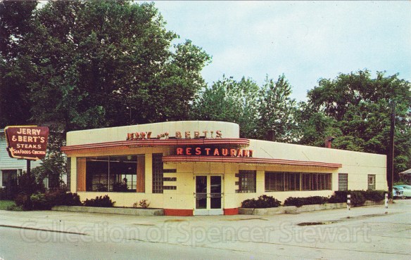 jerry and berts postcard sized watermark