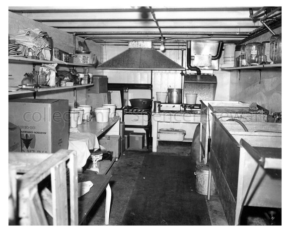 Scan 122 small watermark valentine