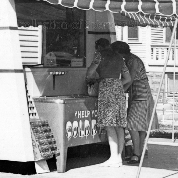 Scan 124 detail watermark