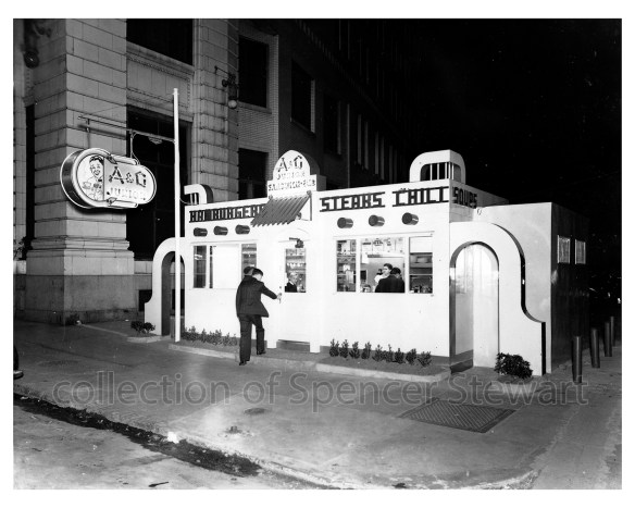 Scan 125 small watermark valentine