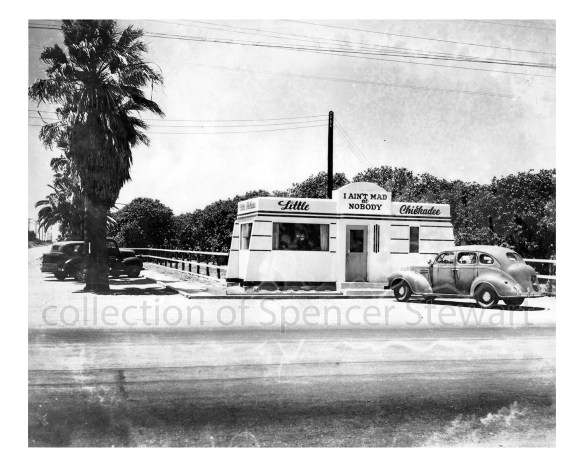 Scan 126 small watermark valentine