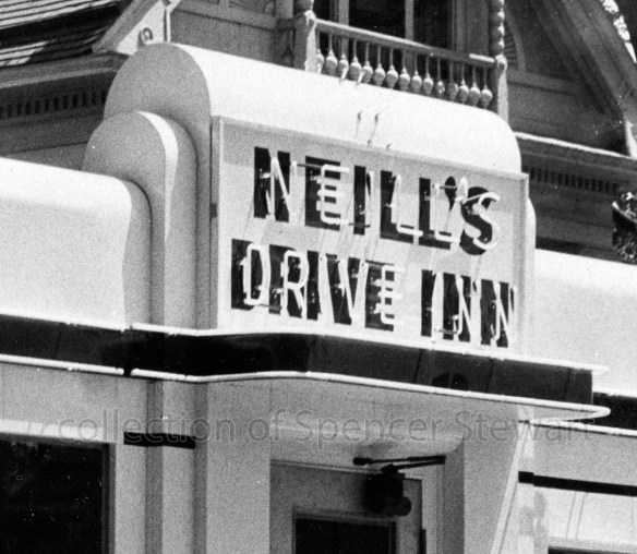 Scan 127 detail watermark