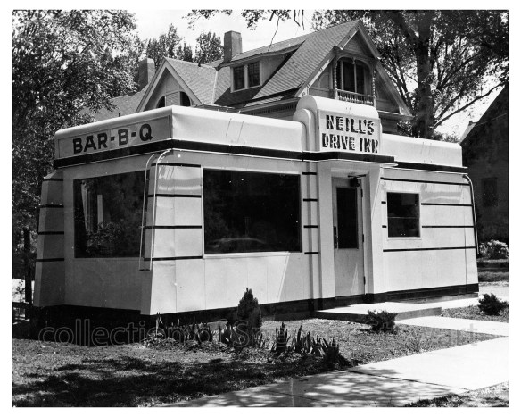 Scan 127 small watermark valentine