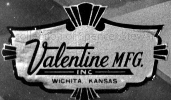 Scan 129 detail watermark