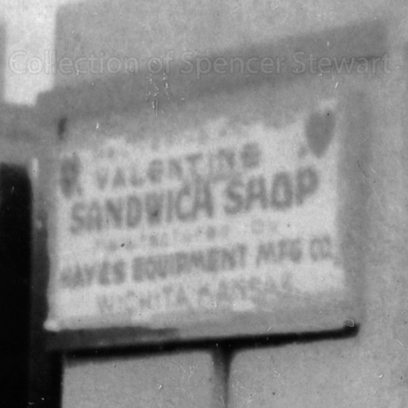 Scan 136 - Copy (2) - Copy