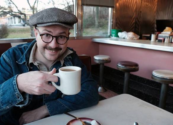 23659555_10215570377518414_229113699514808231_n