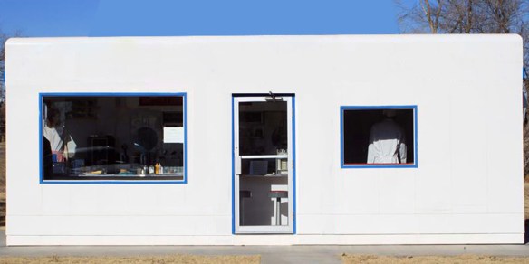 valentine without style