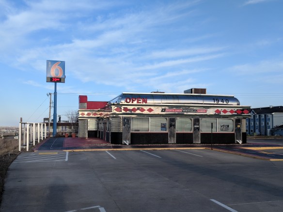 Maker:S,Date:2017-12-19,Ver:6,Lens:Kan03,Act:Lar02,E-Y