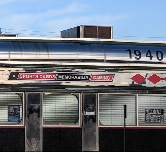 IMG_20180401_182321~2