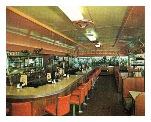 Owl Diner Interior - Copy
