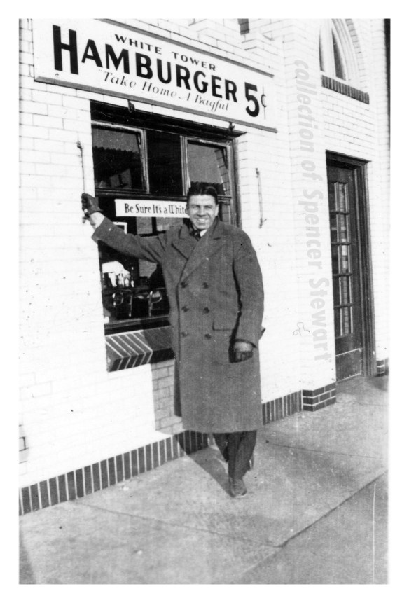 White tower 02 sized watermark